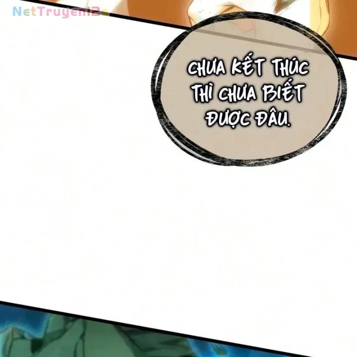 Thế Giới Sau Tận Thế Chap 247 - Next Chap 248