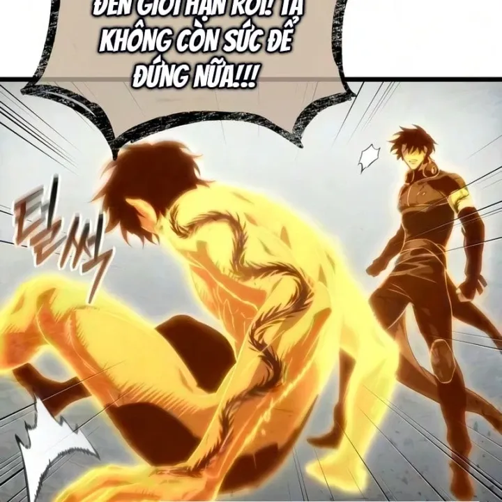 Thế Giới Sau Tận Thế Chap 247 - Next Chap 248