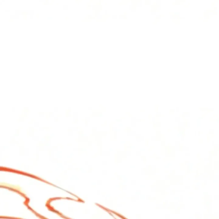 Thế Giới Sau Tận Thế Chap 247 - Next Chap 248
