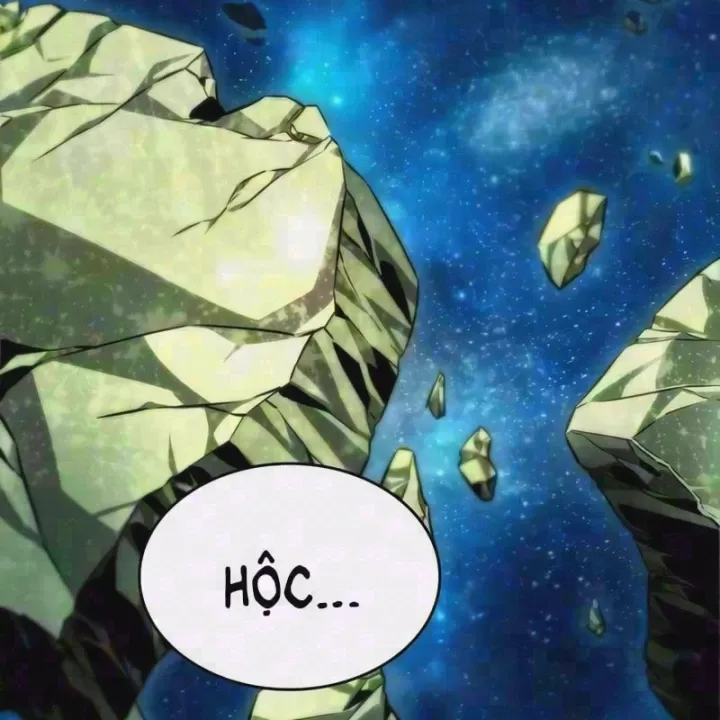 Thế Giới Sau Tận Thế Chap 247 - Next Chap 248