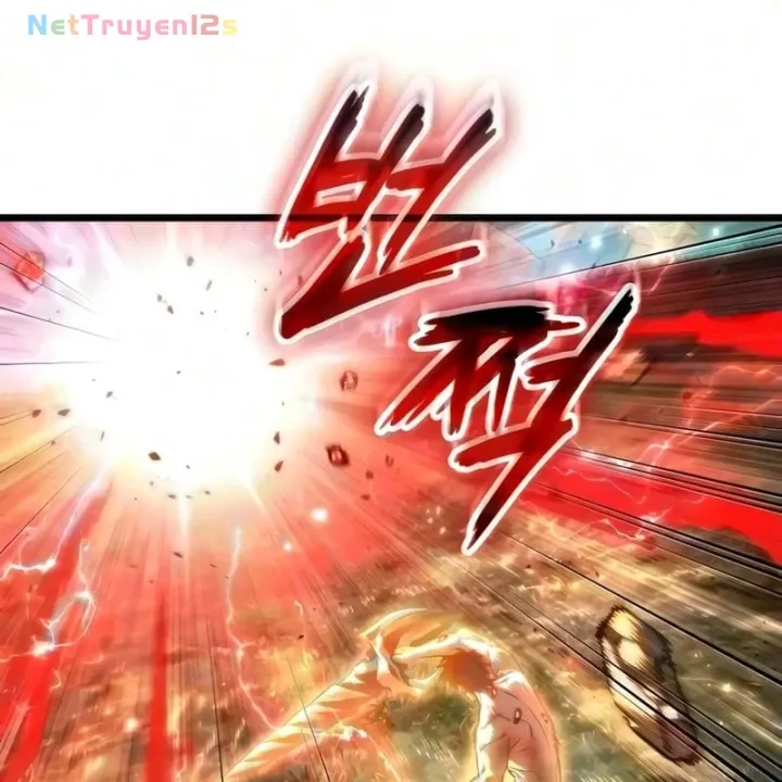 Thế Giới Sau Tận Thế Chap 247 - Next Chap 248
