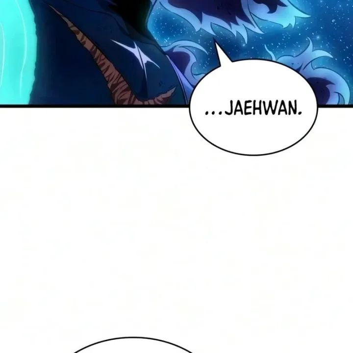 Thế Giới Sau Tận Thế Chap 247 - Next Chap 248