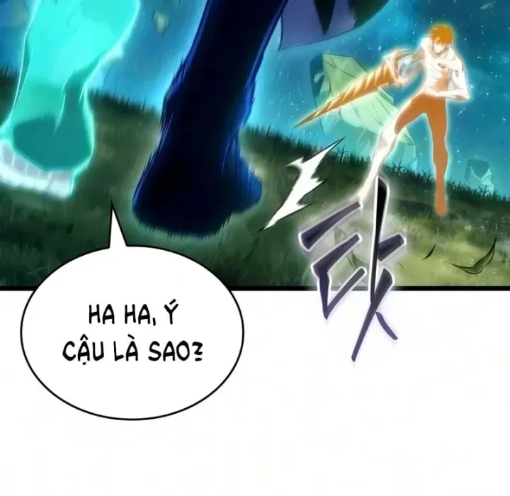 Thế Giới Sau Tận Thế Chap 247 - Next Chap 248