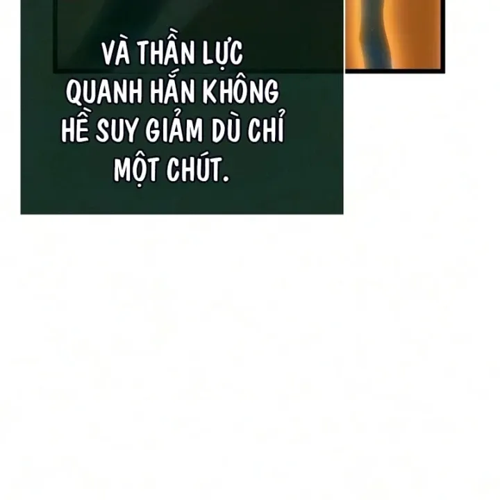 Thế Giới Sau Tận Thế Chap 247 - Next Chap 248