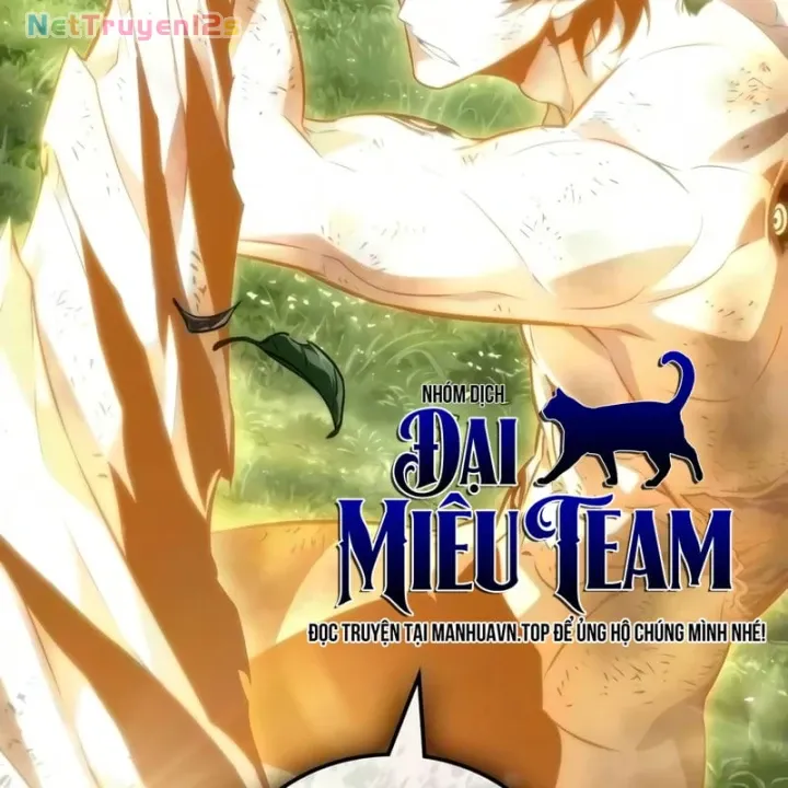 Thế Giới Sau Tận Thế Chap 247 - Next Chap 248