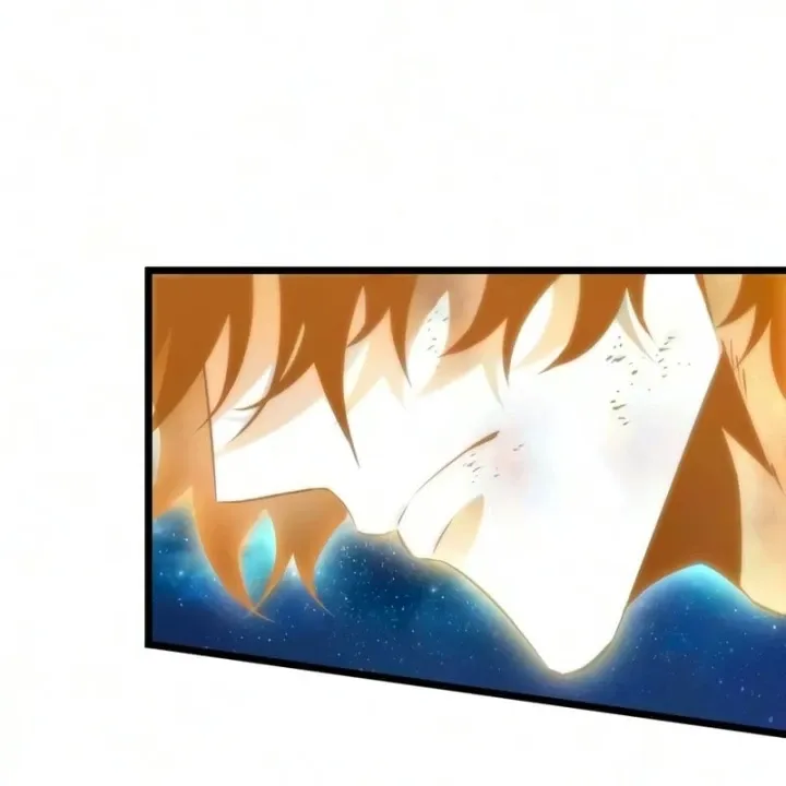 Thế Giới Sau Tận Thế Chap 247 - Next Chap 248