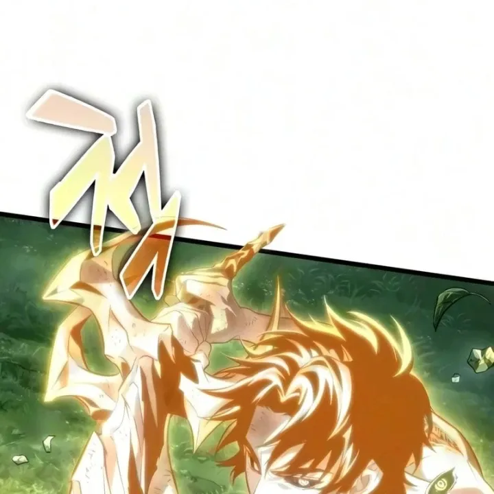 Thế Giới Sau Tận Thế Chap 247 - Next Chap 248