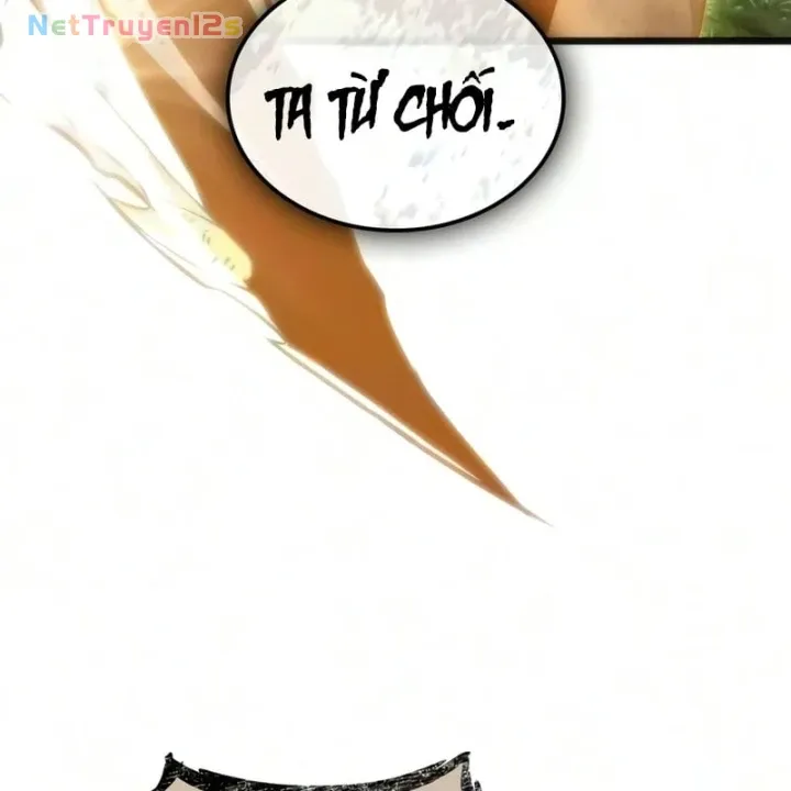 Thế Giới Sau Tận Thế Chap 247 - Next Chap 248