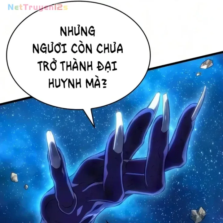 Thế Giới Sau Tận Thế Chap 247 - Next Chap 248