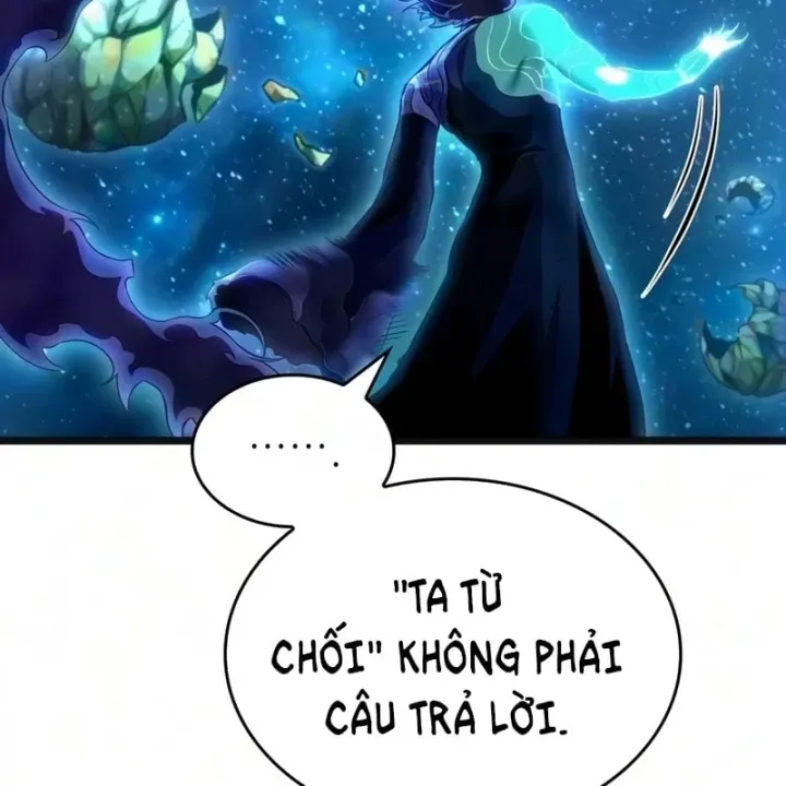 Thế Giới Sau Tận Thế Chap 247 - Next Chap 248