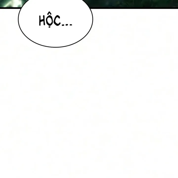 Thế Giới Sau Tận Thế Chap 247 - Next Chap 248