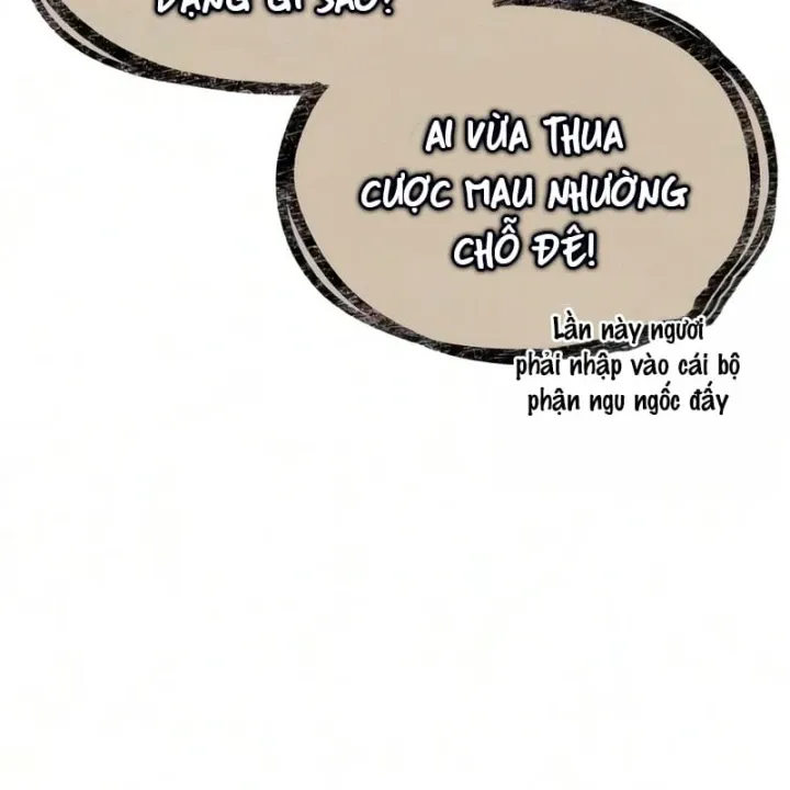 Thế Giới Sau Tận Thế Chap 247 - Next Chap 248