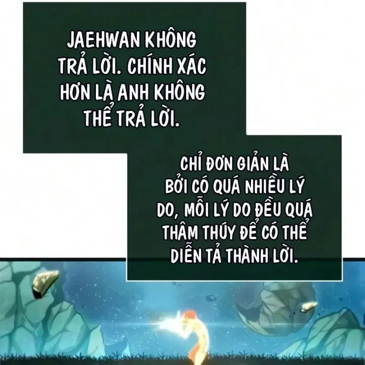 Thế Giới Sau Tận Thế Chap 247 - Next Chap 248