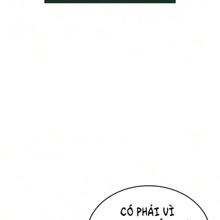 Thế Giới Sau Tận Thế Chap 247 - Next Chap 248