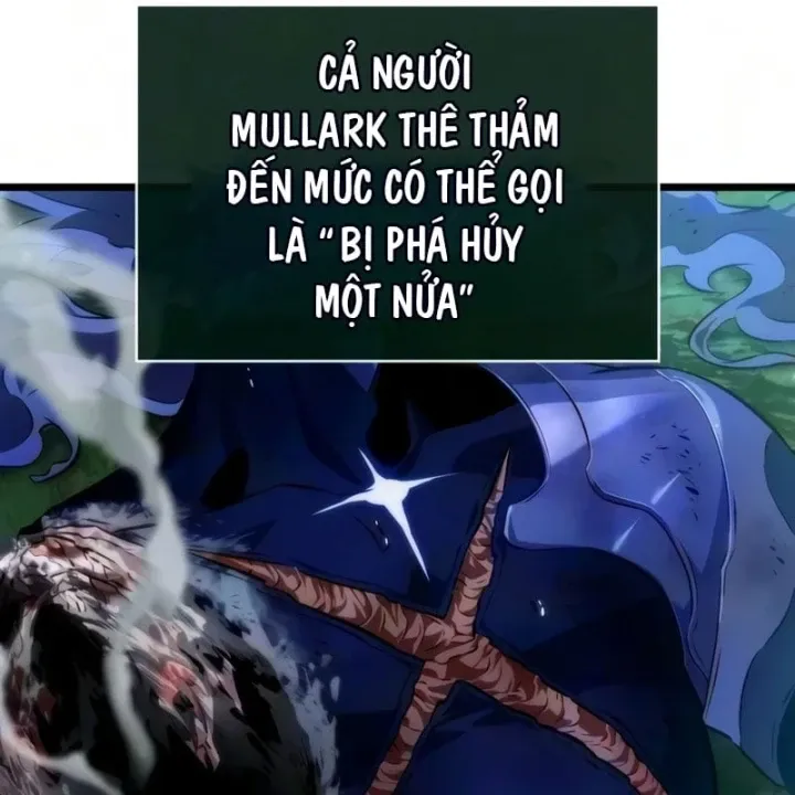 Thế Giới Sau Tận Thế Chap 247 - Next Chap 248