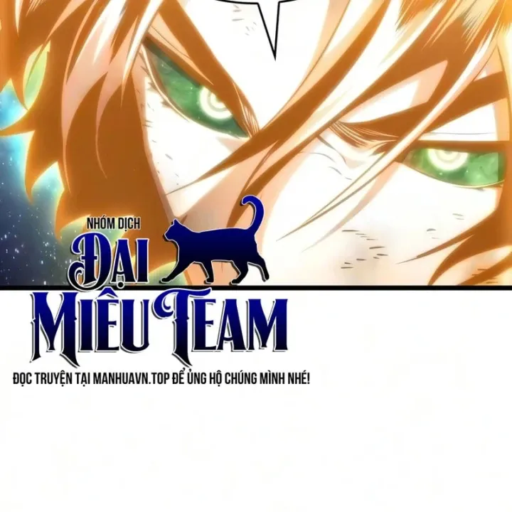 Thế Giới Sau Tận Thế Chap 247 - Next Chap 248