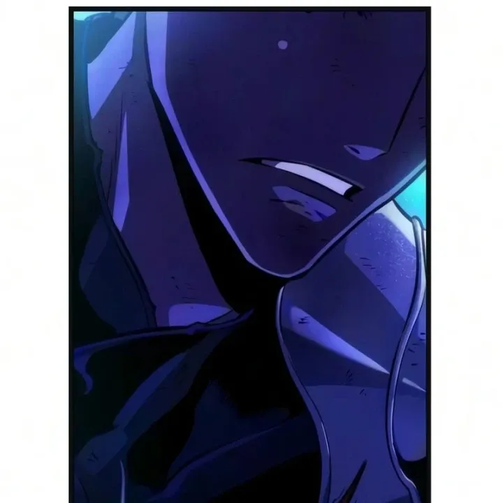 Thế Giới Sau Tận Thế Chap 247 - Next Chap 248