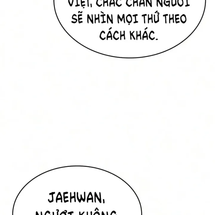 Thế Giới Sau Tận Thế Chap 247 - Next Chap 248