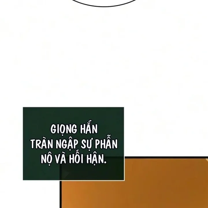 Thế Giới Sau Tận Thế Chap 247 - Next Chap 248