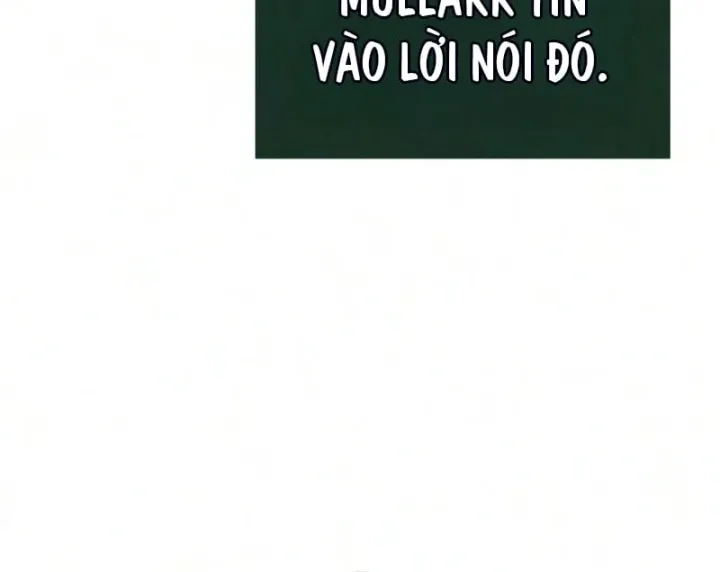 Thế Giới Sau Tận Thế Chap 247 - Next Chap 248