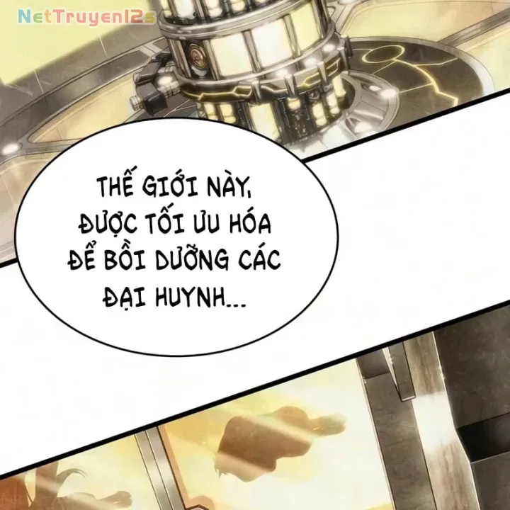Thế Giới Sau Tận Thế Chap 247 - Next Chap 248
