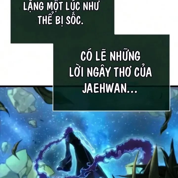 Thế Giới Sau Tận Thế Chap 247 - Next Chap 248