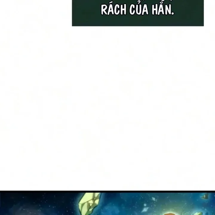 Thế Giới Sau Tận Thế Chap 247 - Next Chap 248
