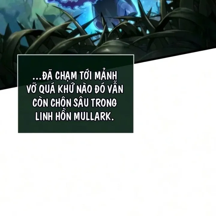 Thế Giới Sau Tận Thế Chap 247 - Next Chap 248