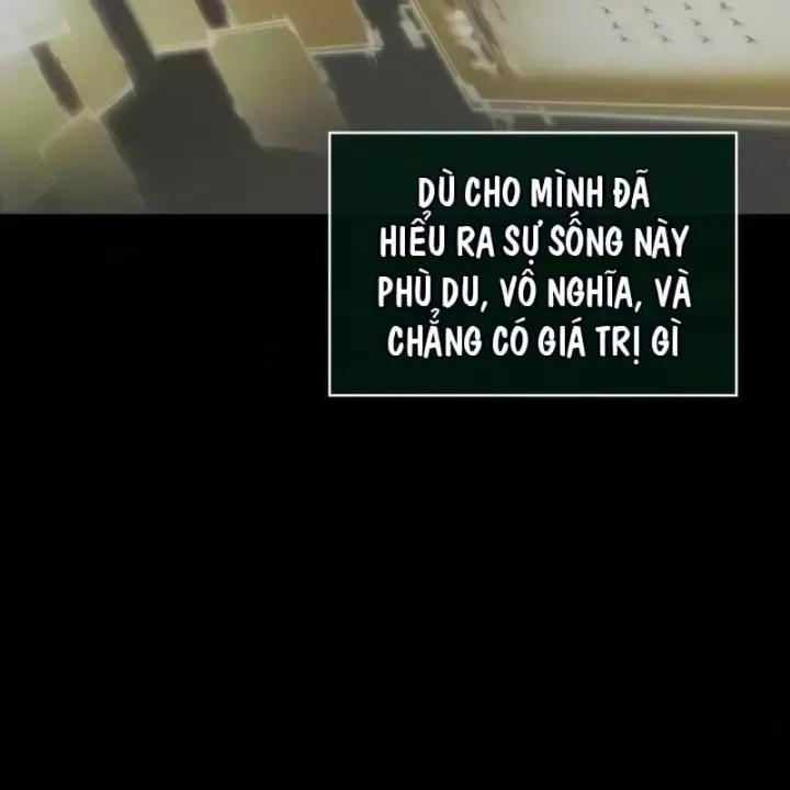 Thế Giới Sau Tận Thế Chap 240 - Next Chap 241