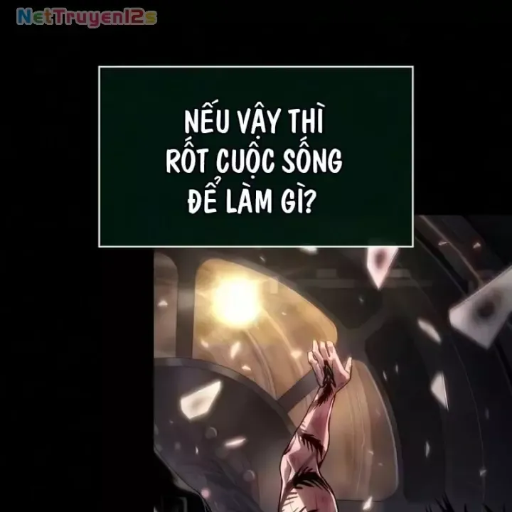 Thế Giới Sau Tận Thế Chap 240 - Next Chap 241