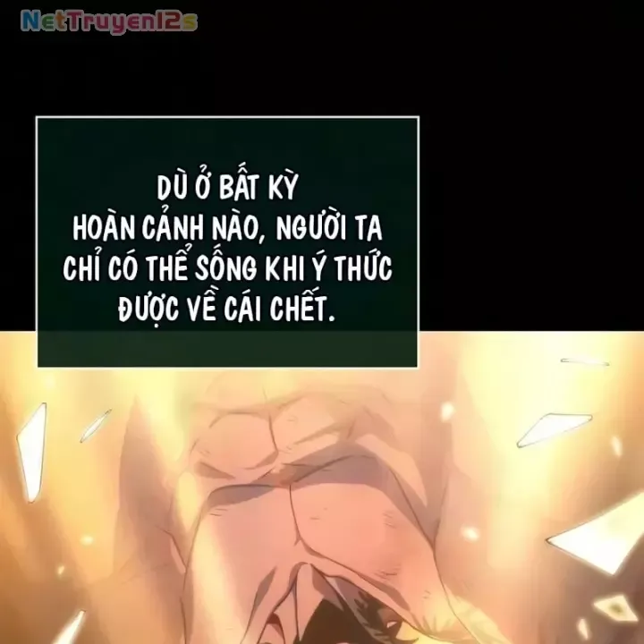 Thế Giới Sau Tận Thế Chap 240 - Next Chap 241