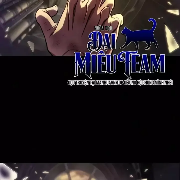 Thế Giới Sau Tận Thế Chap 240 - Next Chap 241