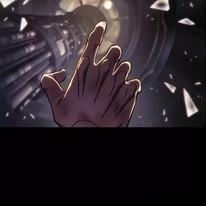 Thế Giới Sau Tận Thế Chap 240 - Next Chap 241