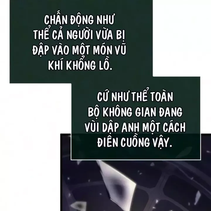 Thế Giới Sau Tận Thế Chap 240 - Next Chap 241