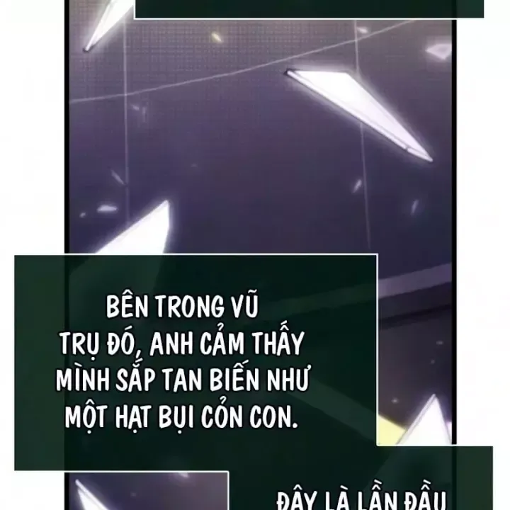 Thế Giới Sau Tận Thế Chap 240 - Next Chap 241