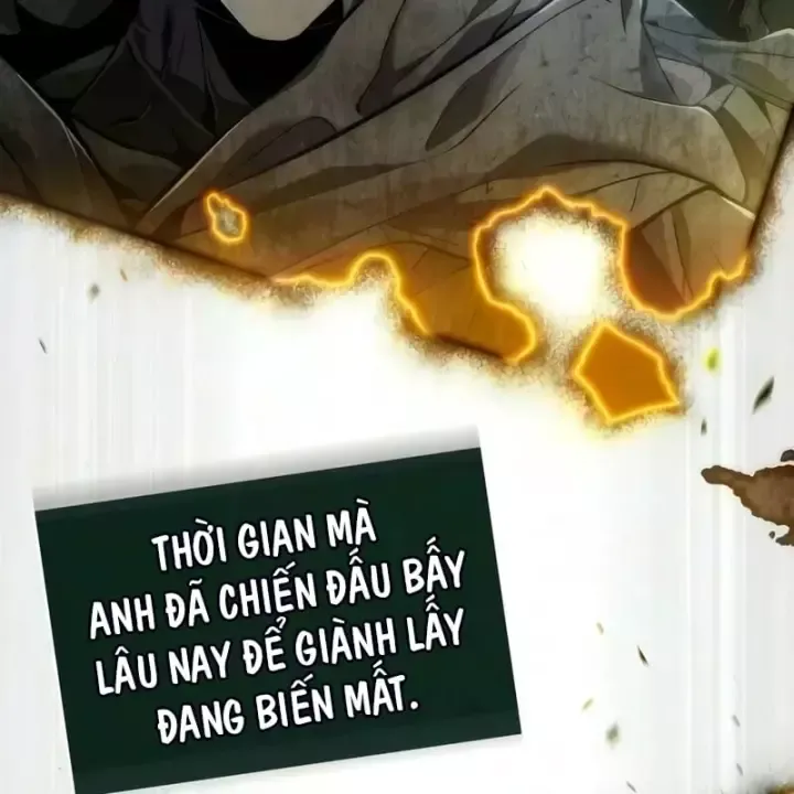 Thế Giới Sau Tận Thế Chap 240 - Next Chap 241