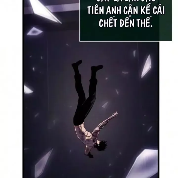 Thế Giới Sau Tận Thế Chap 240 - Next Chap 241