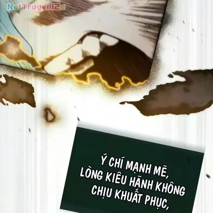 Thế Giới Sau Tận Thế Chap 240 - Next Chap 241