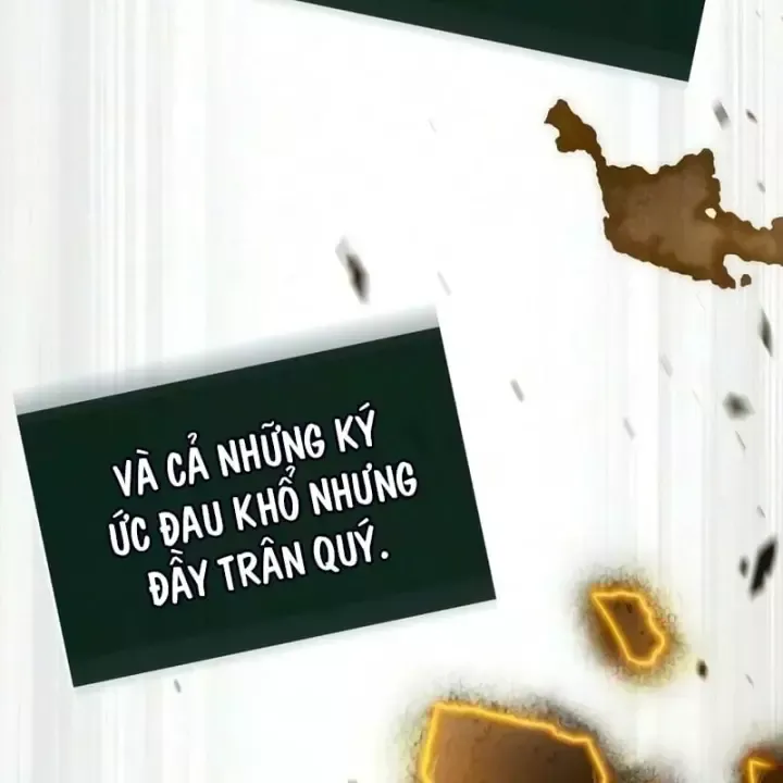 Thế Giới Sau Tận Thế Chap 240 - Next Chap 241