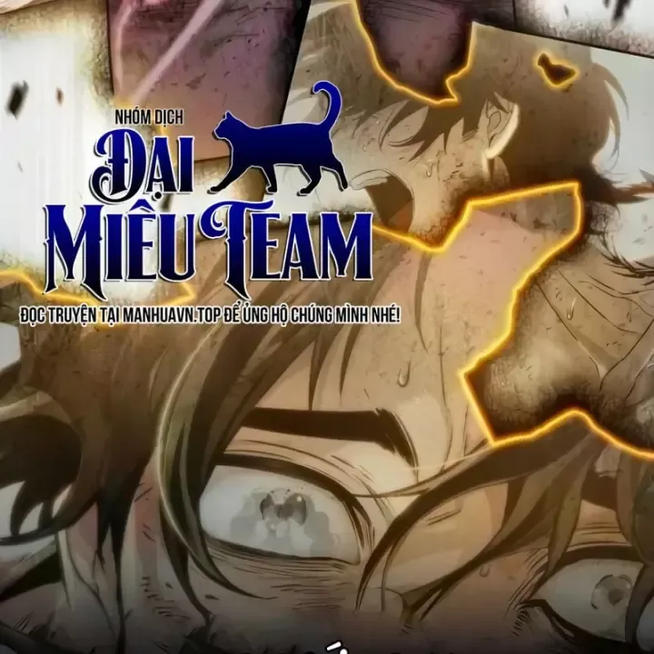 Thế Giới Sau Tận Thế Chap 240 - Next Chap 241