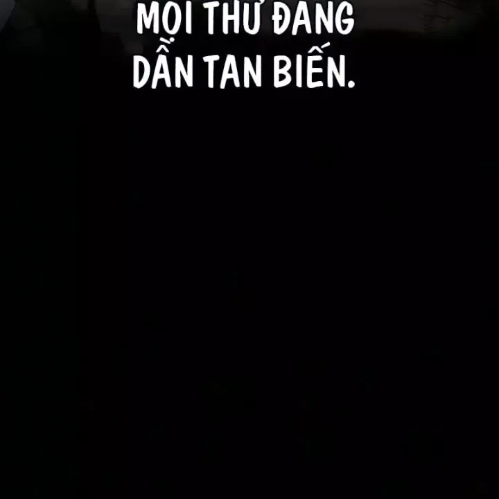 Thế Giới Sau Tận Thế Chap 240 - Next Chap 241