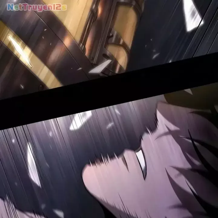 Thế Giới Sau Tận Thế Chap 240 - Next Chap 241