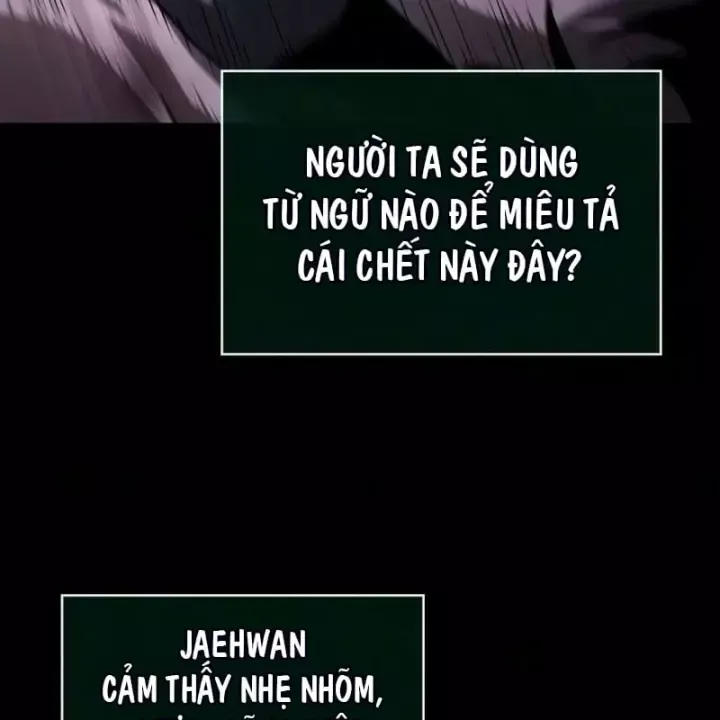 Thế Giới Sau Tận Thế Chap 240 - Next Chap 241