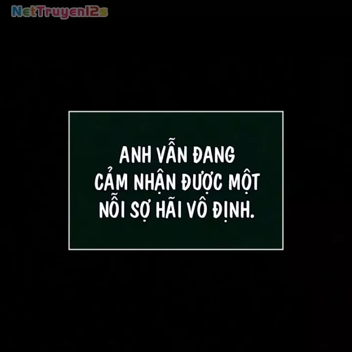 Thế Giới Sau Tận Thế Chap 240 - Next Chap 241