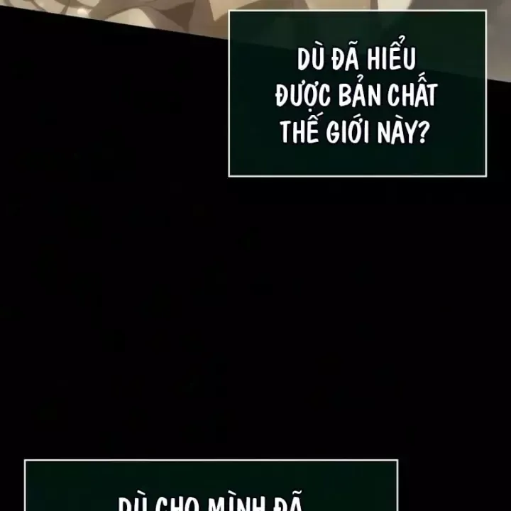 Thế Giới Sau Tận Thế Chap 240 - Next Chap 241