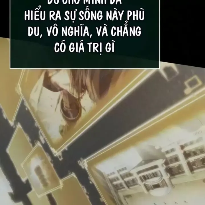 Thế Giới Sau Tận Thế Chap 240 - Next Chap 241