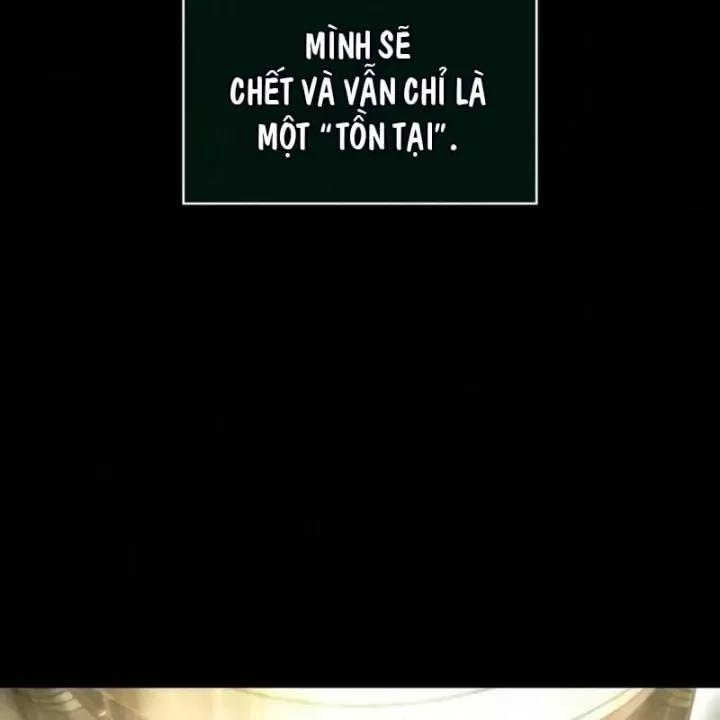 Thế Giới Sau Tận Thế Chap 240 - Next Chap 241