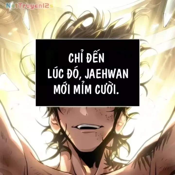 Thế Giới Sau Tận Thế Chap 240 - Next Chap 241
