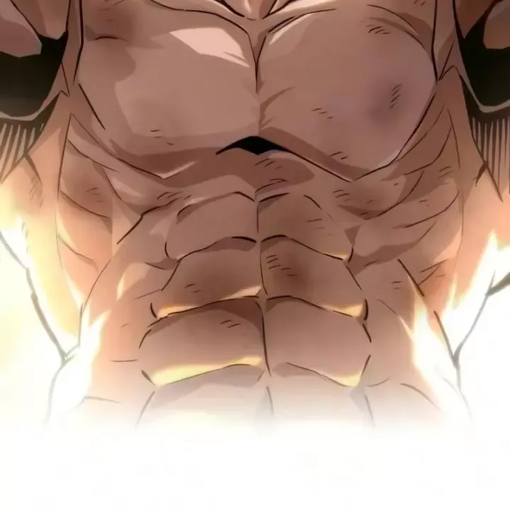 Thế Giới Sau Tận Thế Chap 240 - Next Chap 241