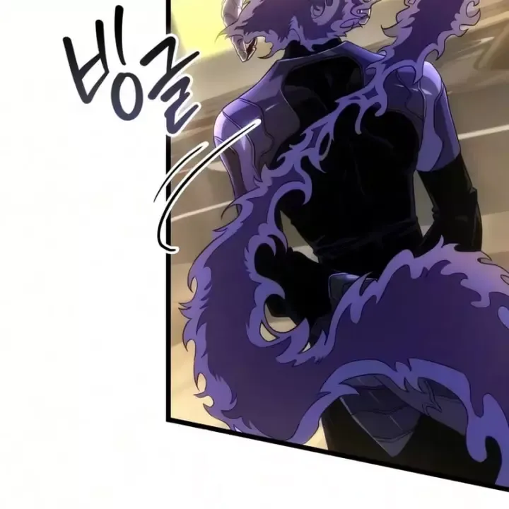 Thế Giới Sau Tận Thế Chap 240 - Next Chap 241